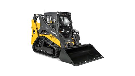 john deere compact track loader year made|john deere track loader sizes.